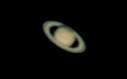 Saturno