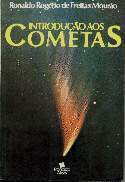 Introdução aos Cometas