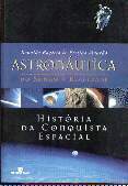 Astronáutica