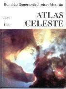 Atlas C eleste