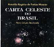 Carta Celeste do Brasil