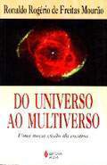 Do Universo ao Multiuniverso