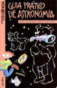 Guia Prático de Astronomia