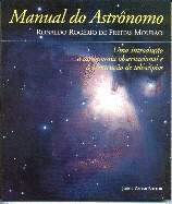 Manual do Astrônomo
