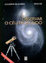 Observar o Céu Profundo