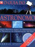 O Guia do Astrónomo