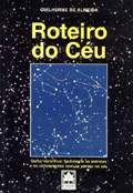 Roteiro do Céu