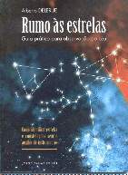 Rumo às Estrelas