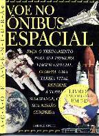 Voe no ônibus Espacial